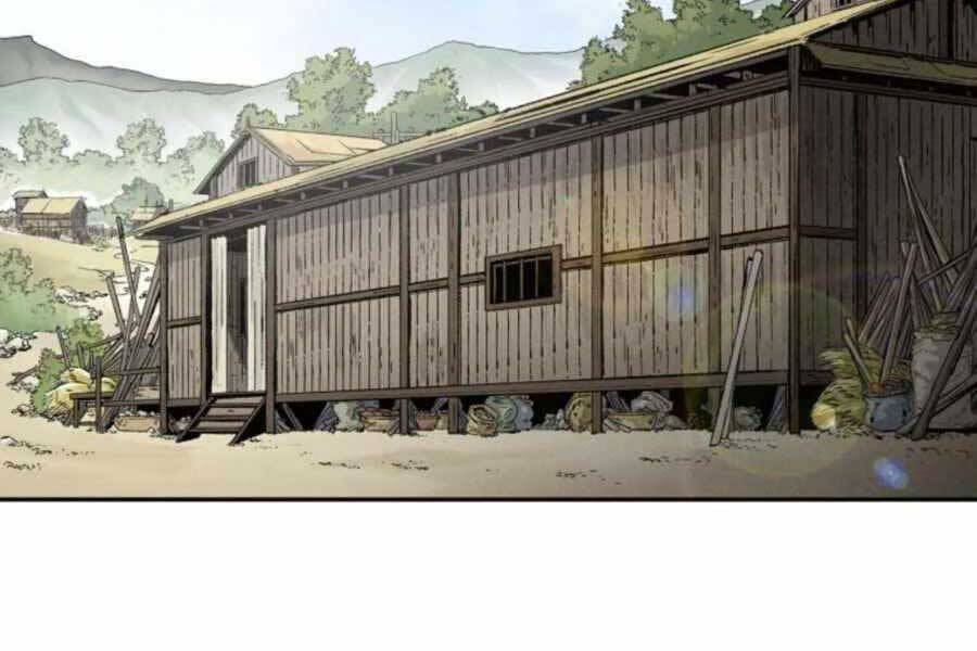 Trọng Sinh Thành Thần Y Thời Tam Quốc Chapter 40 - 2