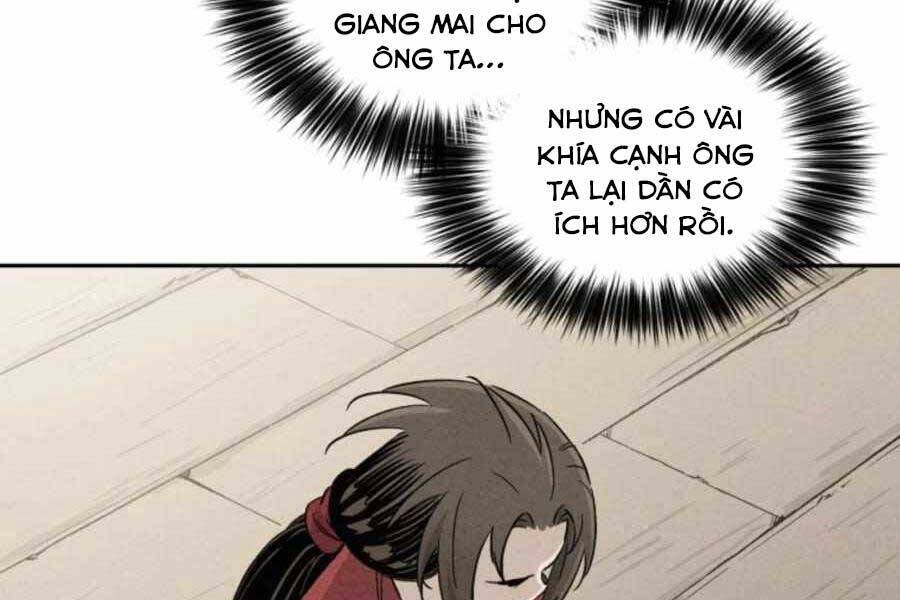 Trọng Sinh Thành Thần Y Thời Tam Quốc Chapter 40 - 11