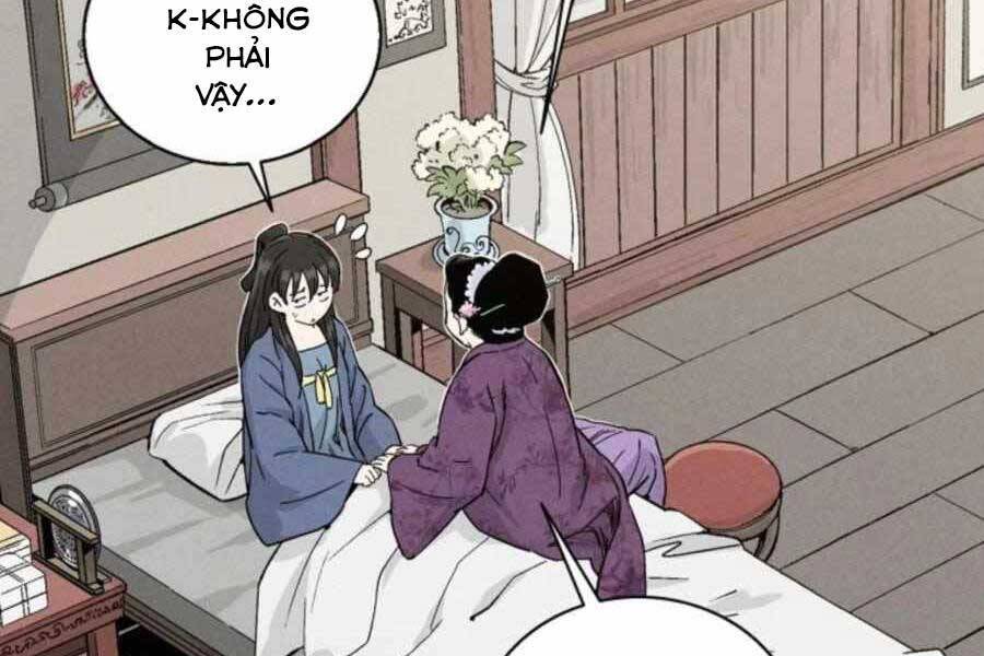 Trọng Sinh Thành Thần Y Thời Tam Quốc Chapter 40 - 101