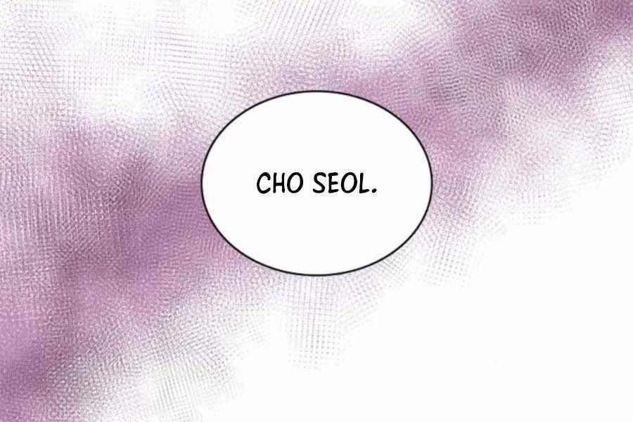 Trọng Sinh Thành Thần Y Thời Tam Quốc Chapter 40 - 104