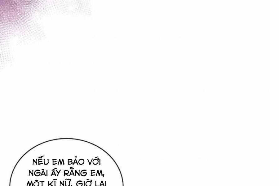 Trọng Sinh Thành Thần Y Thời Tam Quốc Chapter 40 - 105