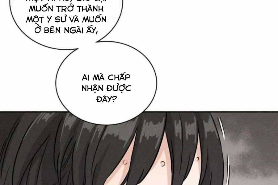 Trọng Sinh Thành Thần Y Thời Tam Quốc Chapter 40 - 106