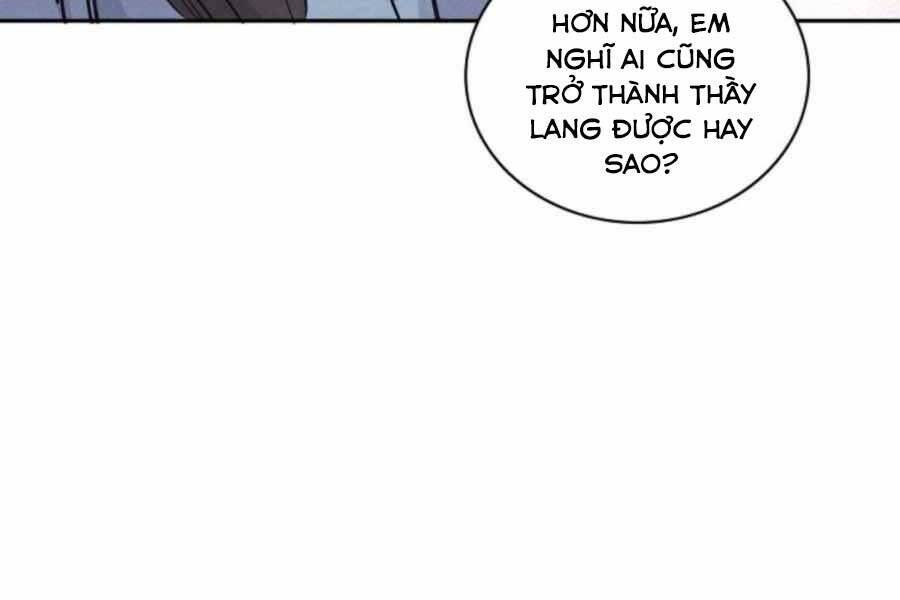 Trọng Sinh Thành Thần Y Thời Tam Quốc Chapter 40 - 108