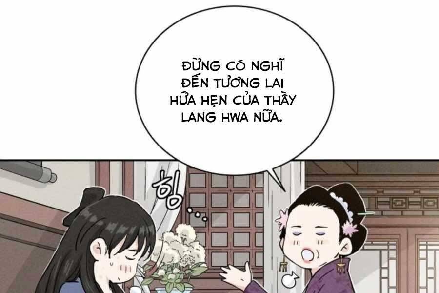 Trọng Sinh Thành Thần Y Thời Tam Quốc Chapter 40 - 110