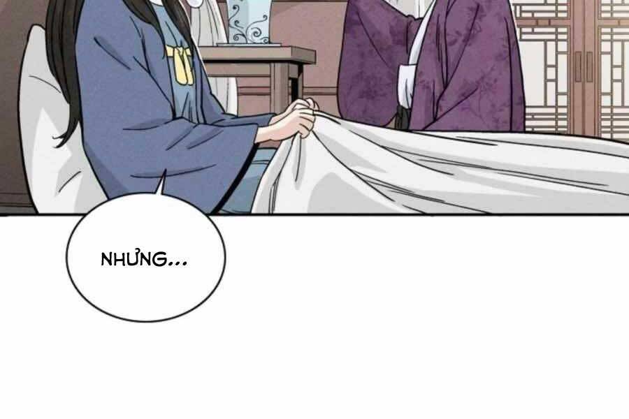 Trọng Sinh Thành Thần Y Thời Tam Quốc Chapter 40 - 111