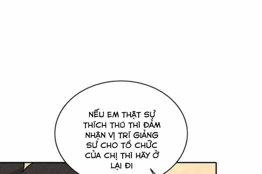 Trọng Sinh Thành Thần Y Thời Tam Quốc Chapter 40 - 112