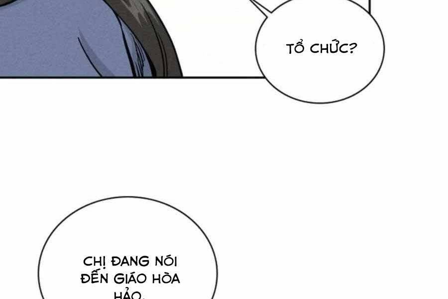Trọng Sinh Thành Thần Y Thời Tam Quốc Chapter 40 - 114