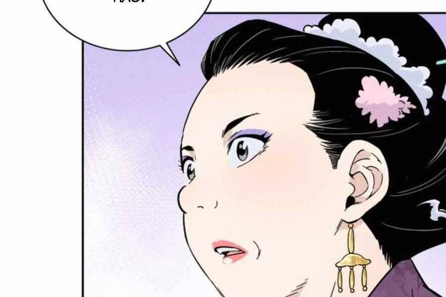 Trọng Sinh Thành Thần Y Thời Tam Quốc Chapter 40 - 115