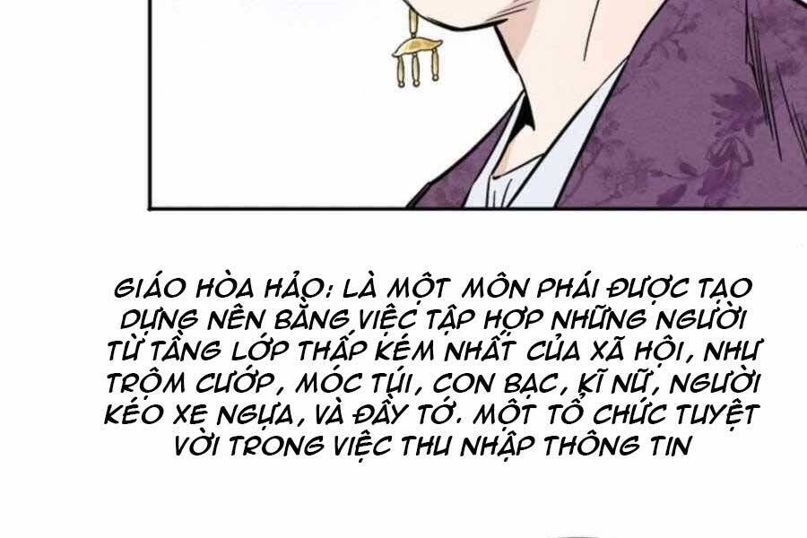 Trọng Sinh Thành Thần Y Thời Tam Quốc Chapter 40 - 116