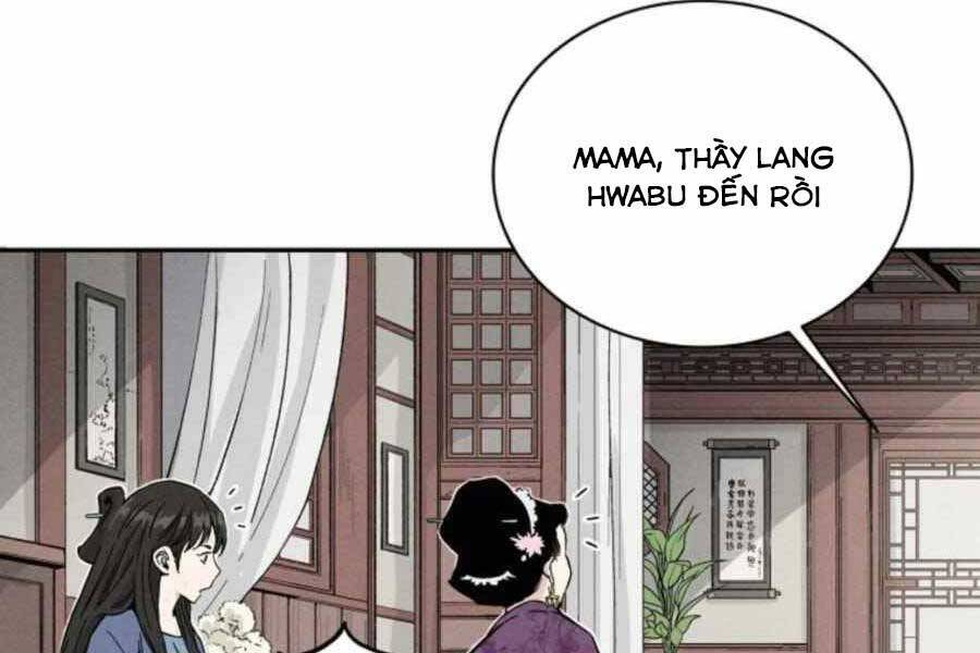 Trọng Sinh Thành Thần Y Thời Tam Quốc Chapter 40 - 117