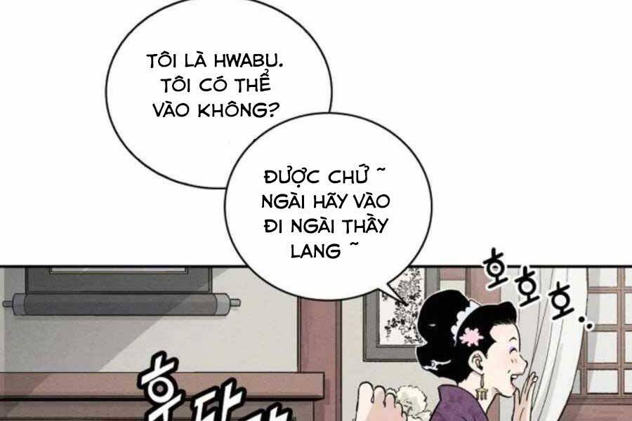 Trọng Sinh Thành Thần Y Thời Tam Quốc Chapter 40 - 119