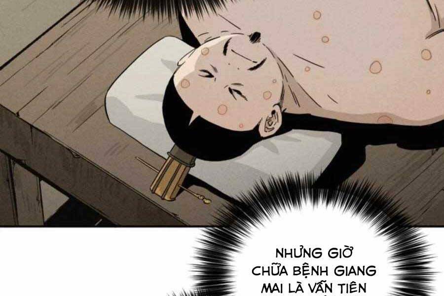 Trọng Sinh Thành Thần Y Thời Tam Quốc Chapter 40 - 13