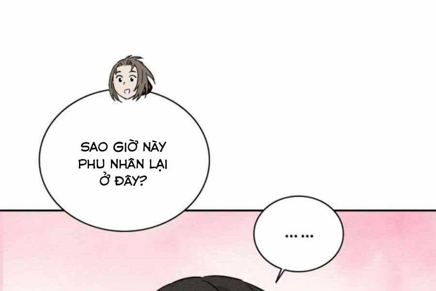Trọng Sinh Thành Thần Y Thời Tam Quốc Chapter 40 - 121