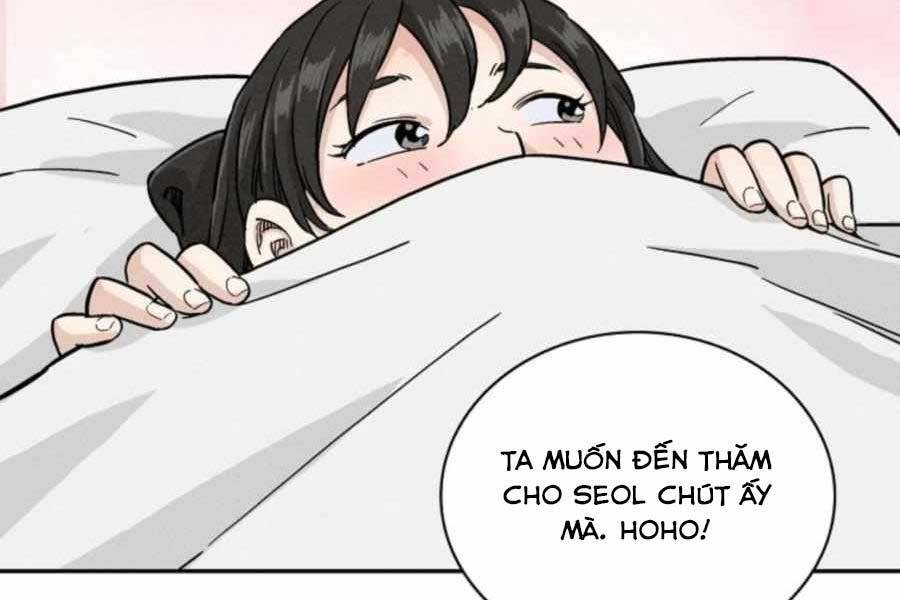 Trọng Sinh Thành Thần Y Thời Tam Quốc Chapter 40 - 122