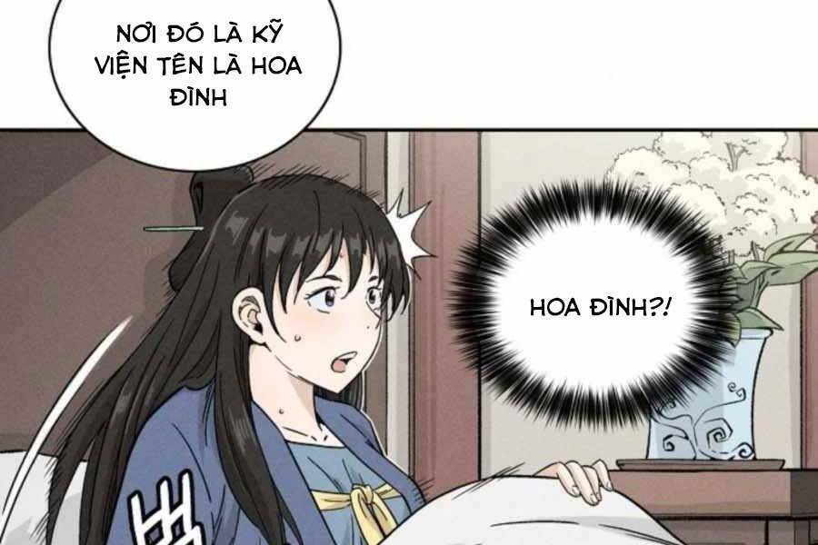 Trọng Sinh Thành Thần Y Thời Tam Quốc Chapter 40 - 127