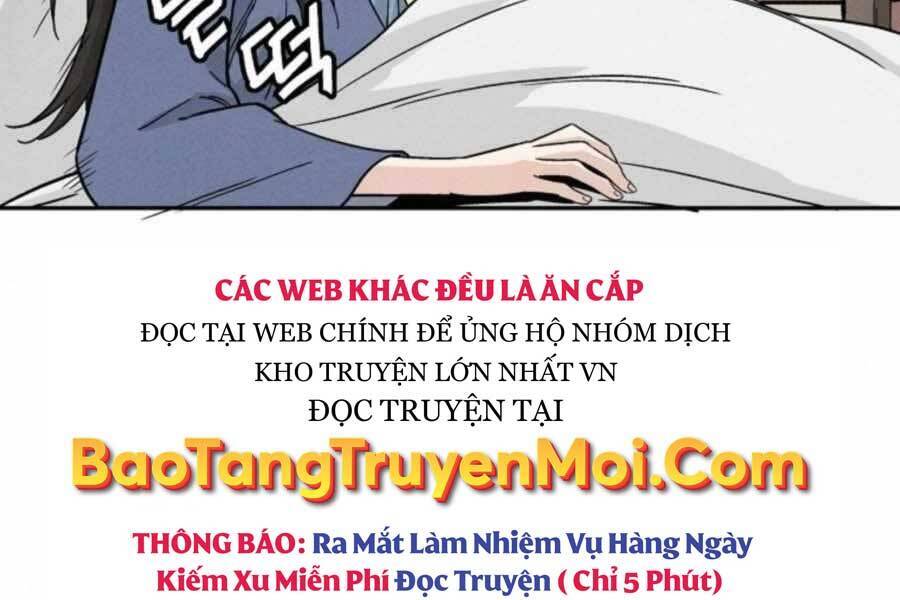 Trọng Sinh Thành Thần Y Thời Tam Quốc Chapter 40 - 128