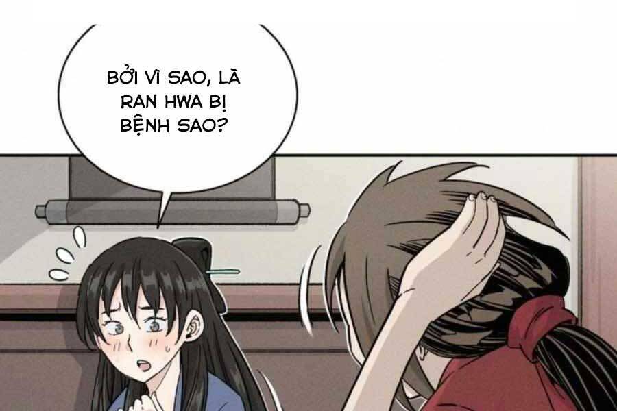 Trọng Sinh Thành Thần Y Thời Tam Quốc Chapter 40 - 129
