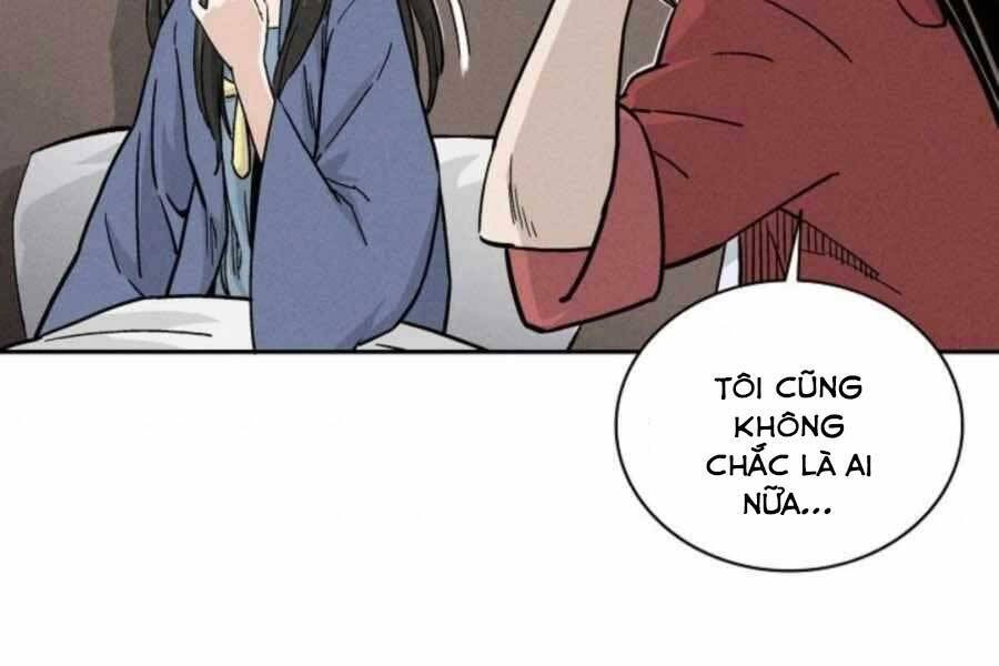 Trọng Sinh Thành Thần Y Thời Tam Quốc Chapter 40 - 130