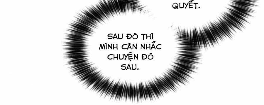 Trọng Sinh Thành Thần Y Thời Tam Quốc Chapter 40 - 14