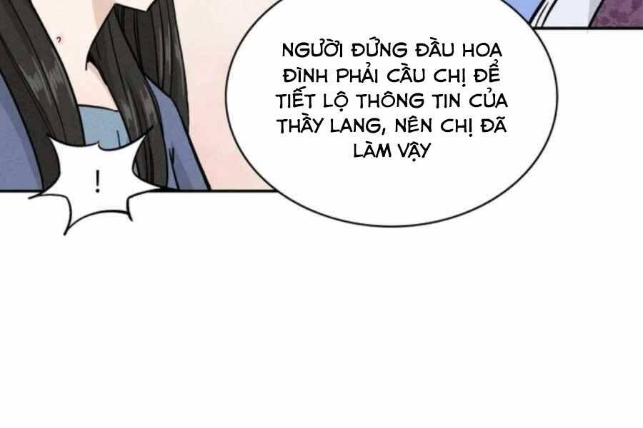 Trọng Sinh Thành Thần Y Thời Tam Quốc Chapter 40 - 133