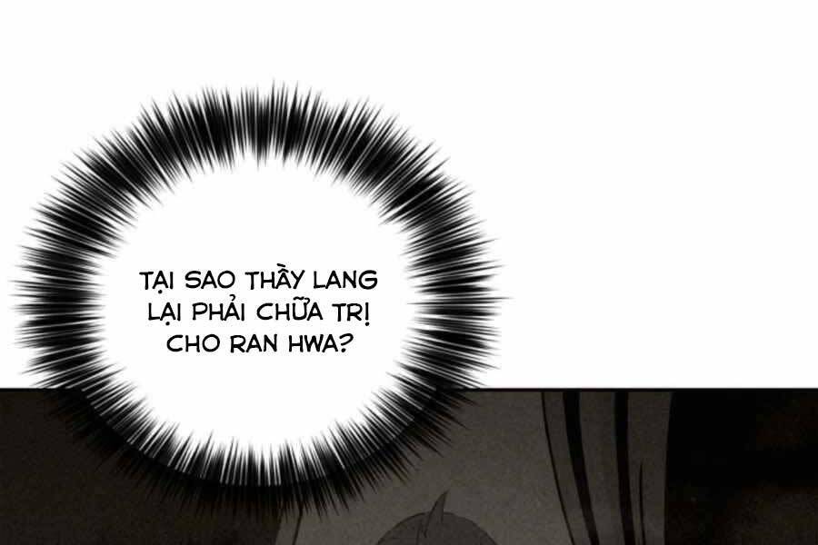 Trọng Sinh Thành Thần Y Thời Tam Quốc Chapter 40 - 134
