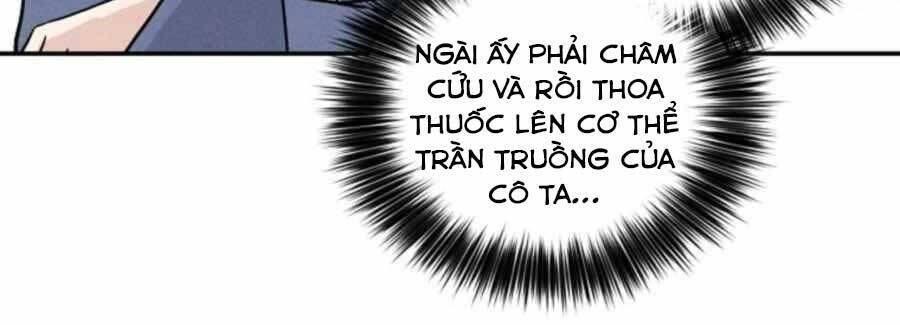 Trọng Sinh Thành Thần Y Thời Tam Quốc Chapter 40 - 137