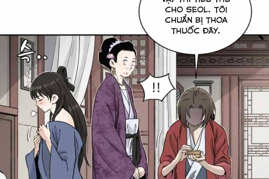 Trọng Sinh Thành Thần Y Thời Tam Quốc Chapter 40 - 139
