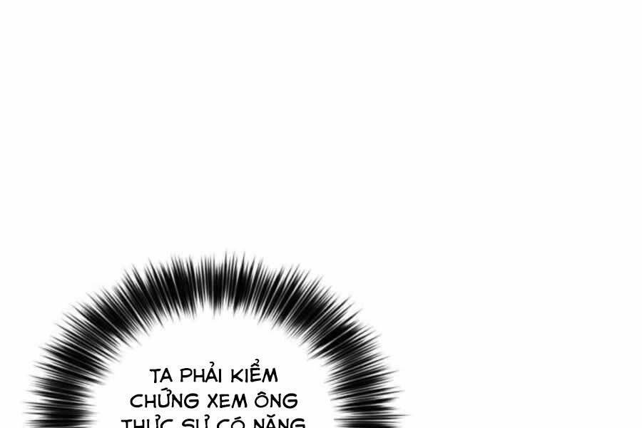 Trọng Sinh Thành Thần Y Thời Tam Quốc Chapter 40 - 15