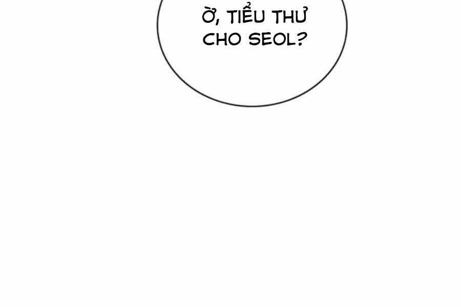 Trọng Sinh Thành Thần Y Thời Tam Quốc Chapter 40 - 145