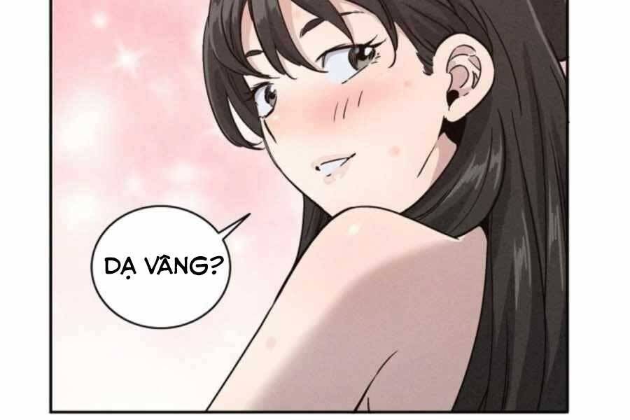 Trọng Sinh Thành Thần Y Thời Tam Quốc Chapter 40 - 147