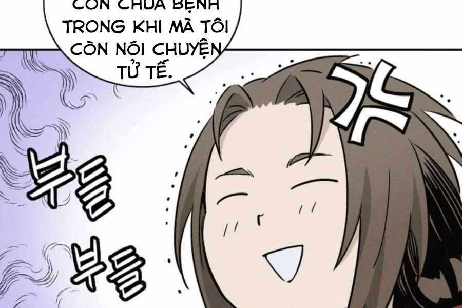 Trọng Sinh Thành Thần Y Thời Tam Quốc Chapter 40 - 149