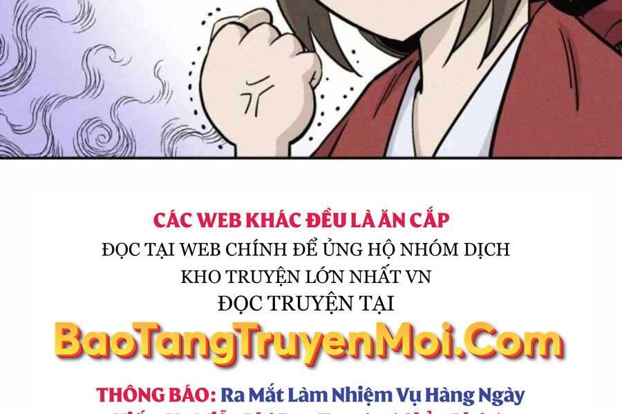 Trọng Sinh Thành Thần Y Thời Tam Quốc Chapter 40 - 150