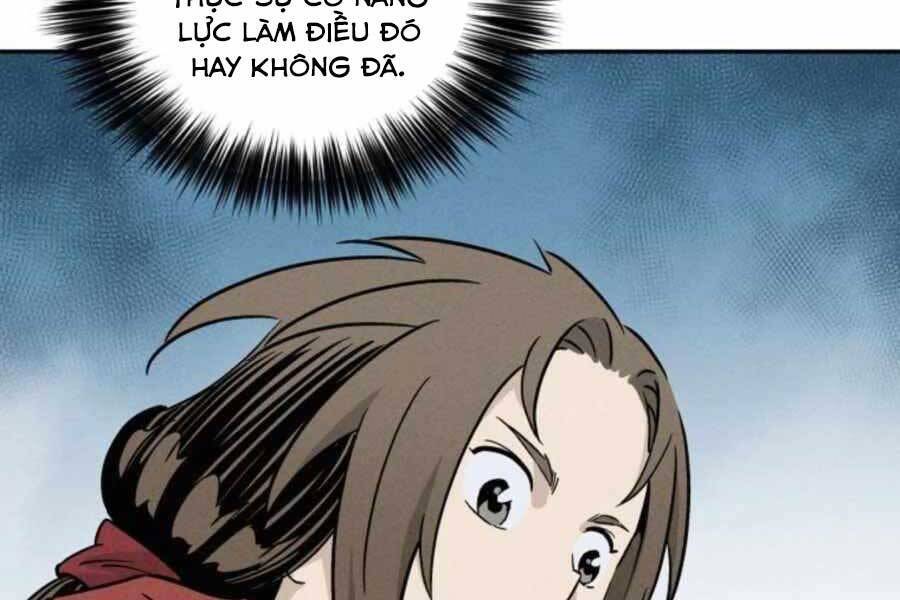 Trọng Sinh Thành Thần Y Thời Tam Quốc Chapter 40 - 16