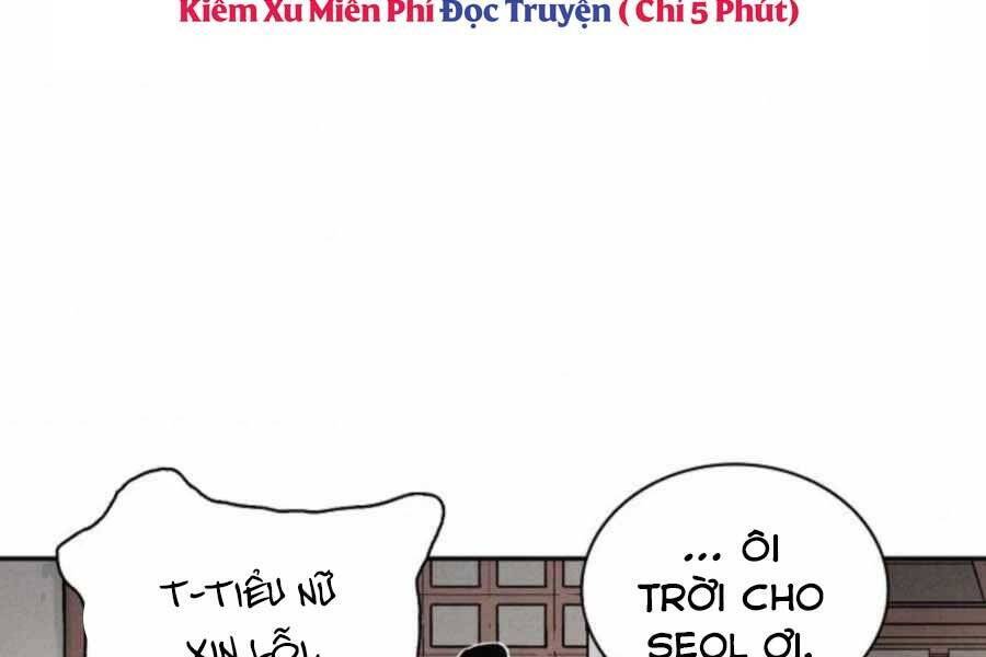 Trọng Sinh Thành Thần Y Thời Tam Quốc Chapter 40 - 151