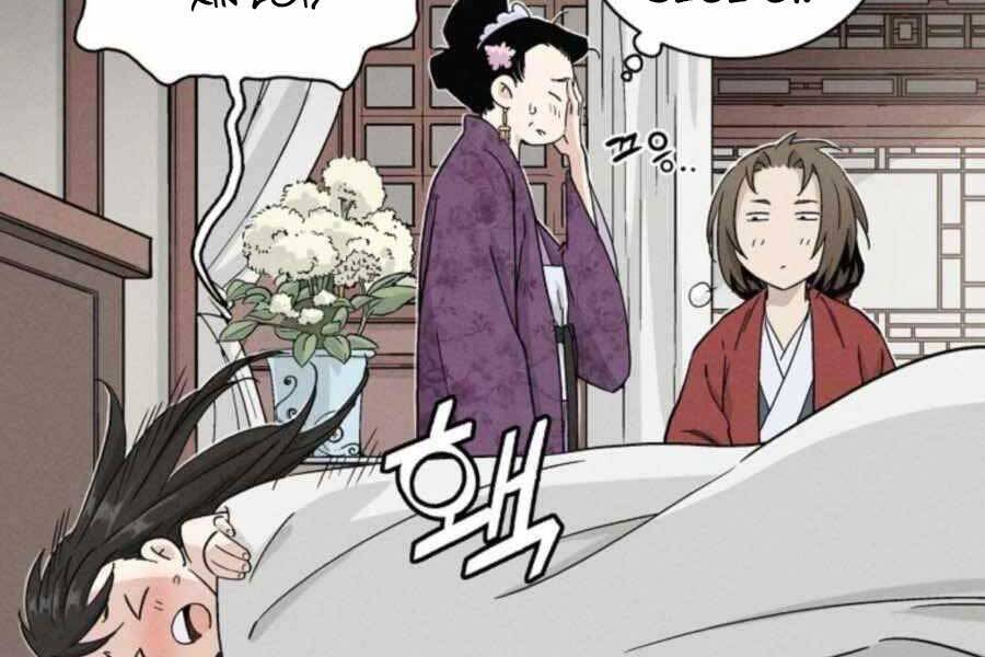 Trọng Sinh Thành Thần Y Thời Tam Quốc Chapter 40 - 152