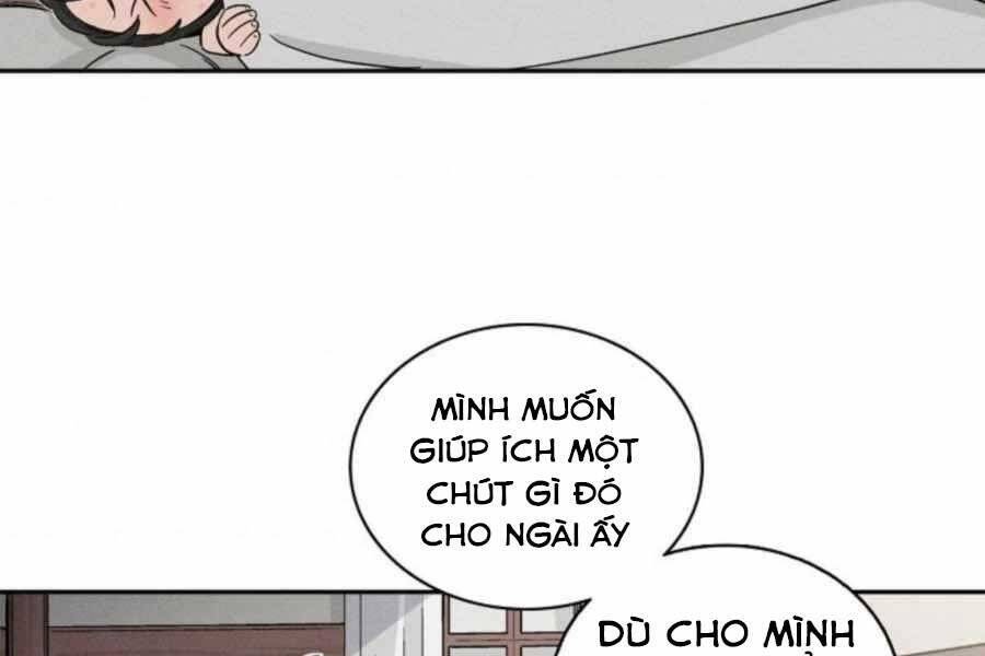 Trọng Sinh Thành Thần Y Thời Tam Quốc Chapter 40 - 153