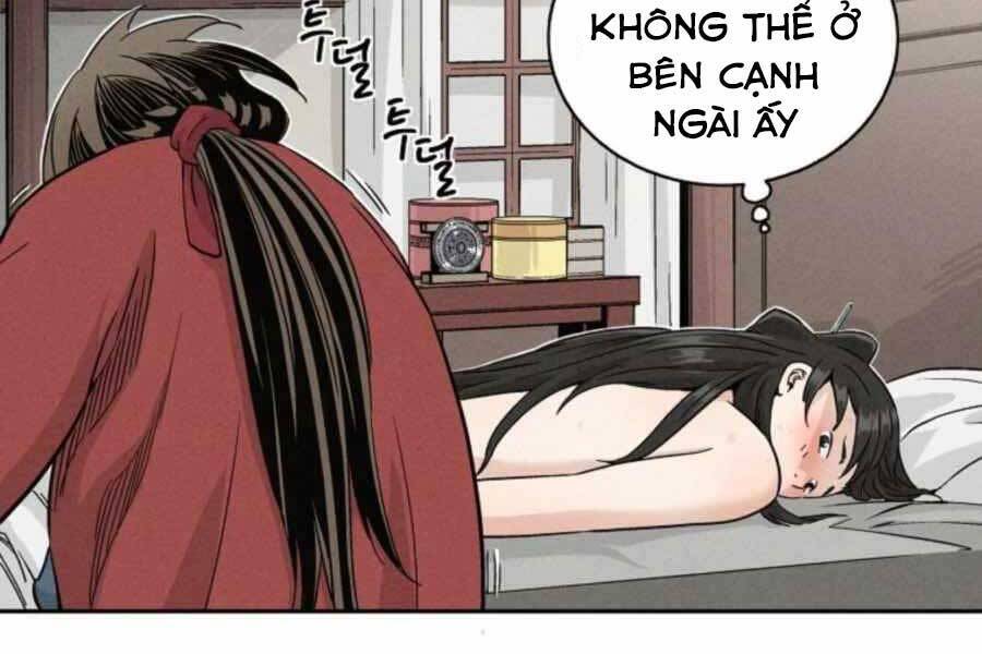 Trọng Sinh Thành Thần Y Thời Tam Quốc Chapter 40 - 154