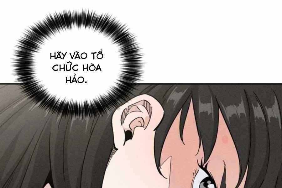 Trọng Sinh Thành Thần Y Thời Tam Quốc Chapter 40 - 157