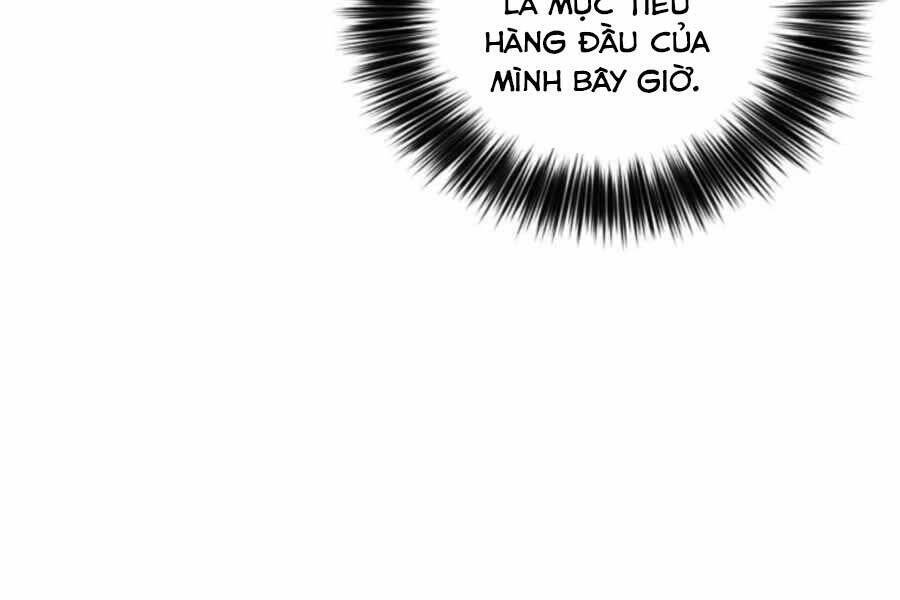 Trọng Sinh Thành Thần Y Thời Tam Quốc Chapter 40 - 159