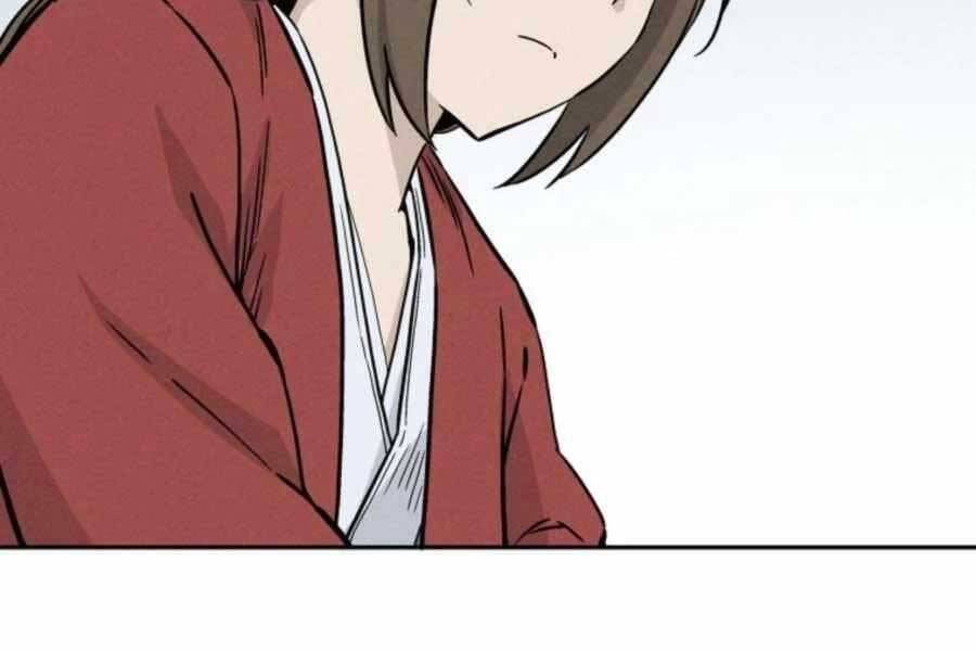 Trọng Sinh Thành Thần Y Thời Tam Quốc Chapter 40 - 17