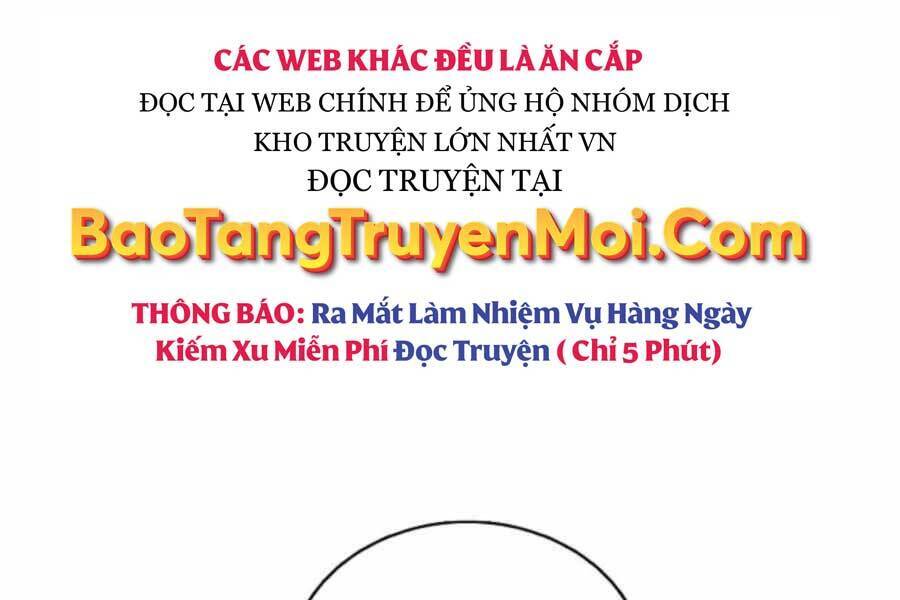 Trọng Sinh Thành Thần Y Thời Tam Quốc Chapter 40 - 18
