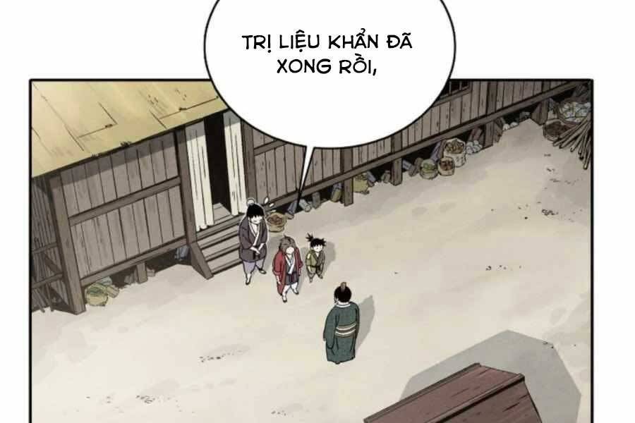 Trọng Sinh Thành Thần Y Thời Tam Quốc Chapter 40 - 19