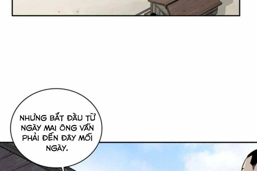 Trọng Sinh Thành Thần Y Thời Tam Quốc Chapter 40 - 20