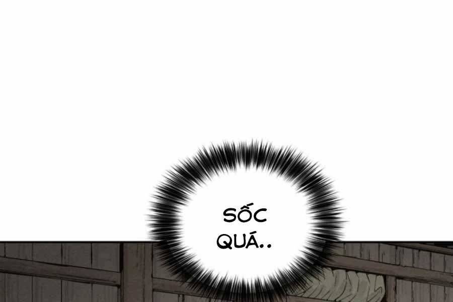 Trọng Sinh Thành Thần Y Thời Tam Quốc Chapter 40 - 3
