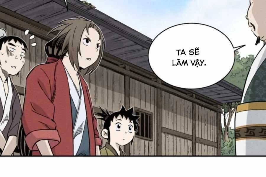 Trọng Sinh Thành Thần Y Thời Tam Quốc Chapter 40 - 21