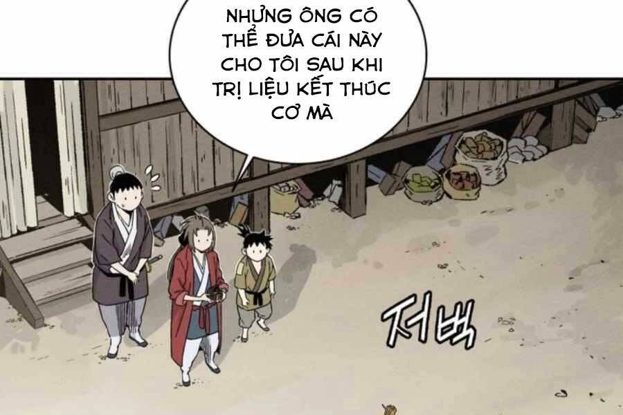 Trọng Sinh Thành Thần Y Thời Tam Quốc Chapter 40 - 25