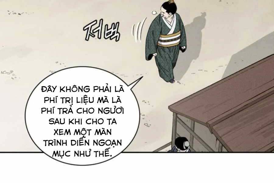 Trọng Sinh Thành Thần Y Thời Tam Quốc Chapter 40 - 26