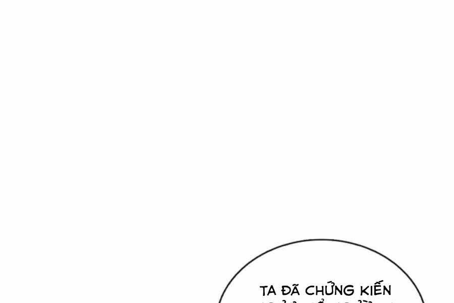 Trọng Sinh Thành Thần Y Thời Tam Quốc Chapter 40 - 27