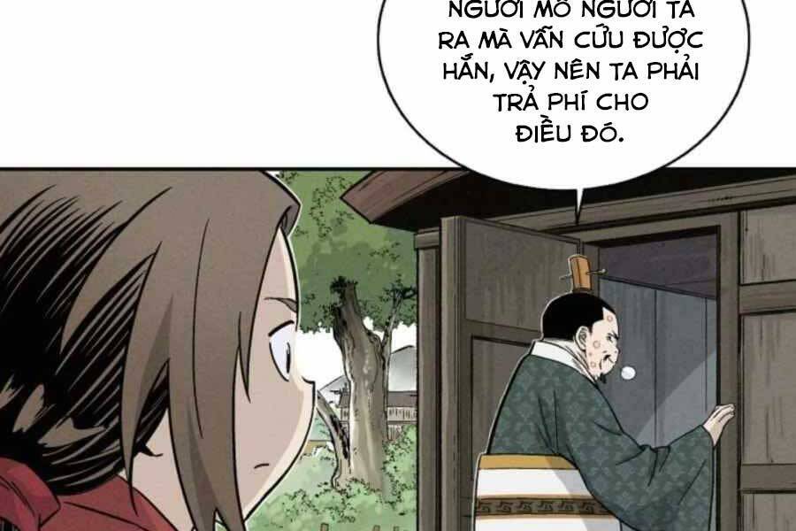 Trọng Sinh Thành Thần Y Thời Tam Quốc Chapter 40 - 28