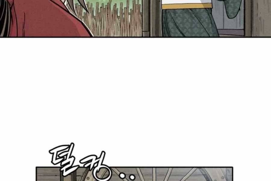 Trọng Sinh Thành Thần Y Thời Tam Quốc Chapter 40 - 29